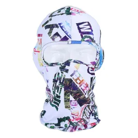 ✅ Balaclava Face Mask UV Protection Ski Sun Hood Tactical Masks for Men Women _mkpt44