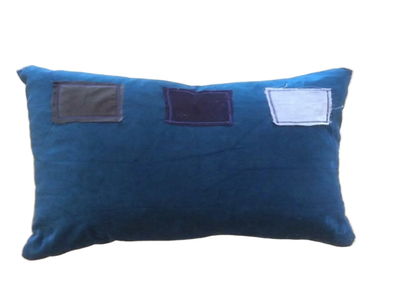 142cm wide TEAL Cotton Dressmaking Velvet / Velveteen - Light Weight - 230  gsm - 142 cms Wide Blue Green
