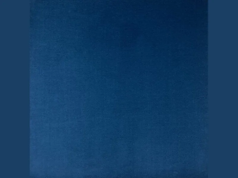 142cm wide TEAL Cotton Dressmaking Velvet / Velveteen - Light Weight - 230  gsm - 142 cms Wide Blue Green