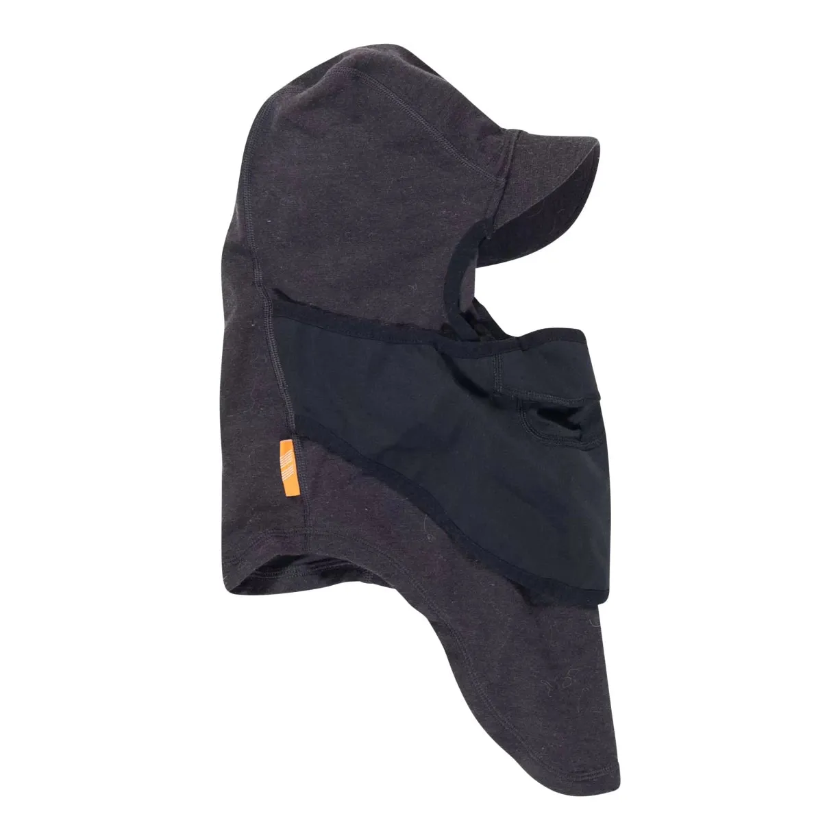 45NRTH Merino Wool Balaclava