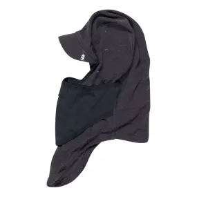 45NRTH Merino Wool Balaclava