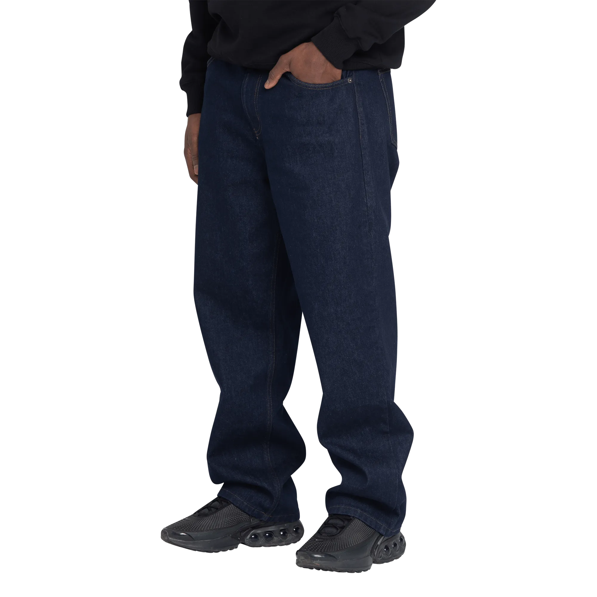 815 Jeans - Dark Blue