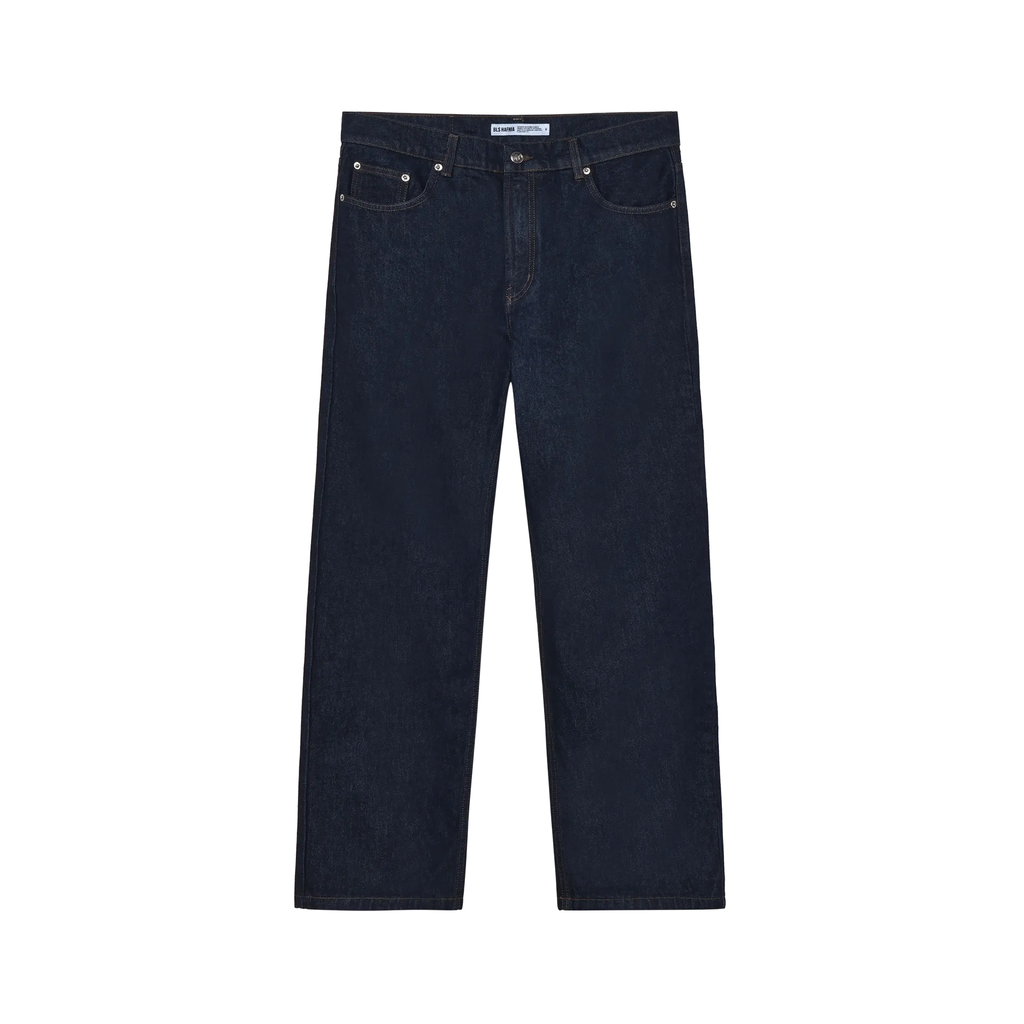 815 Jeans - Dark Blue