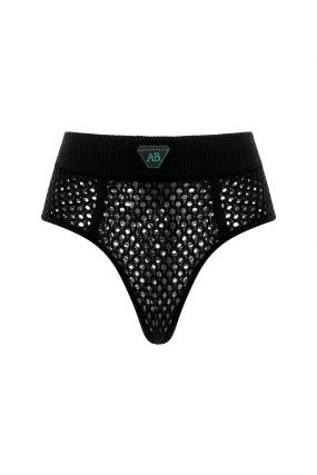 Alfie Mesh Underwear
