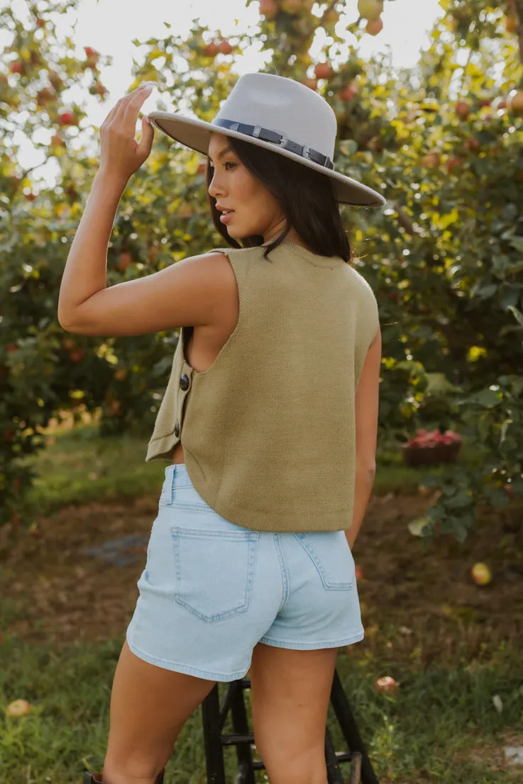 Alina Top