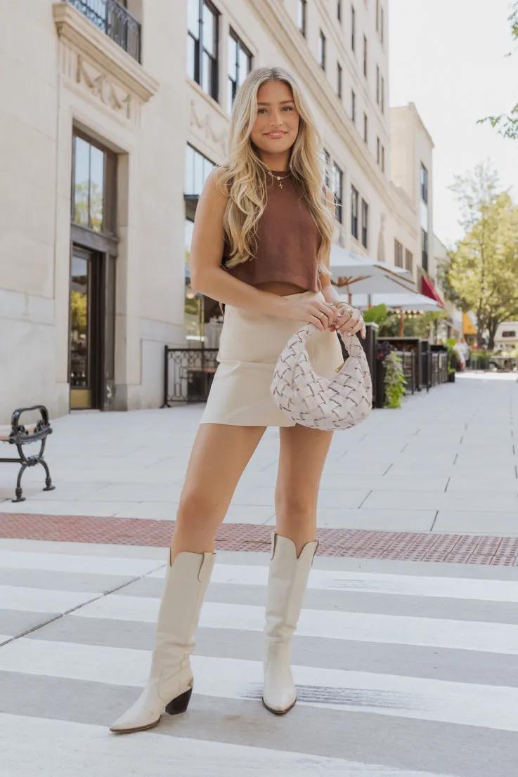 Alina Top