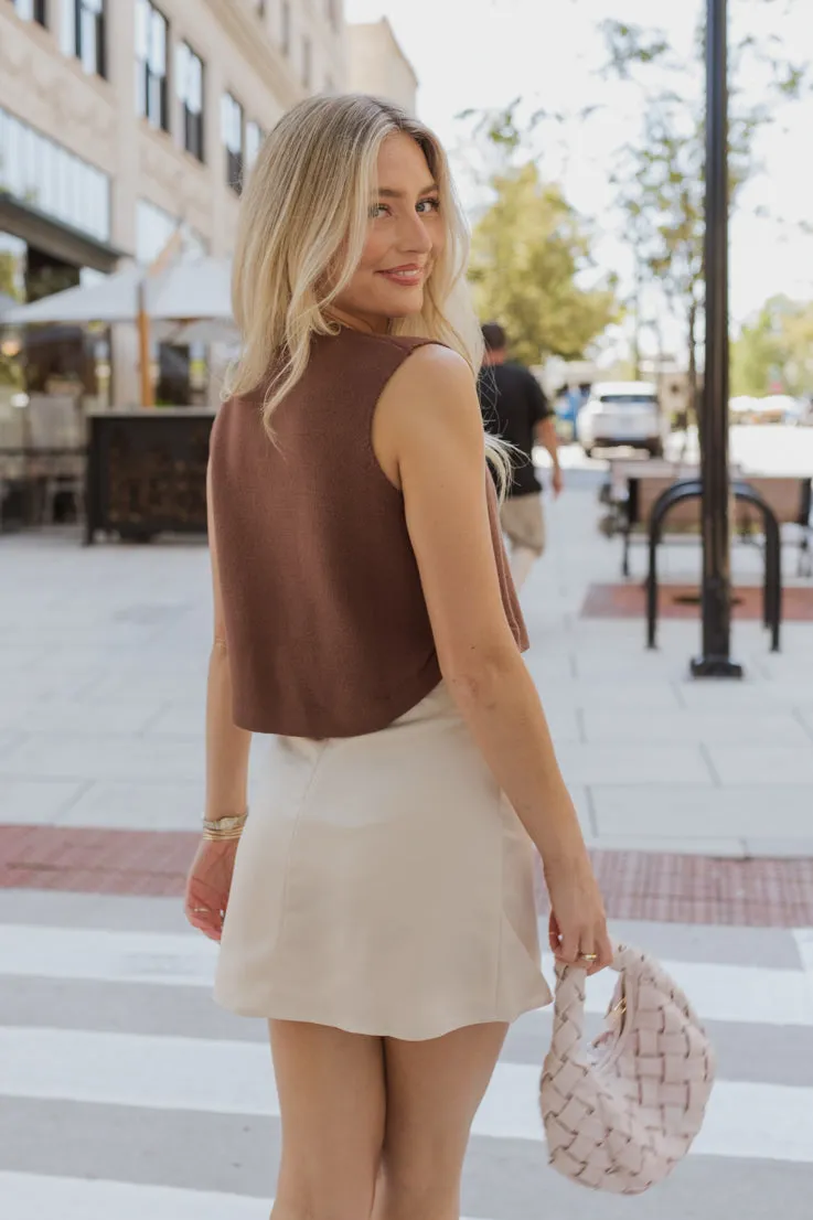 Alina Top