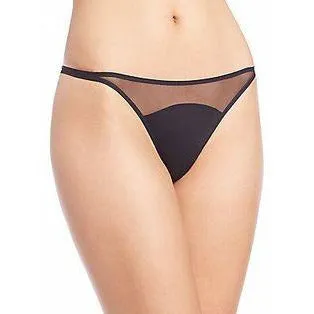 Basic Thong