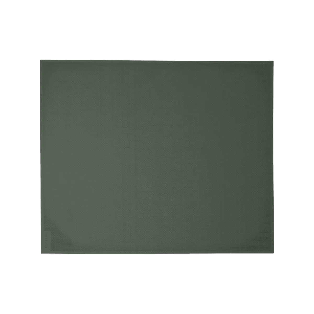 Basics Placemat | Set of 2
