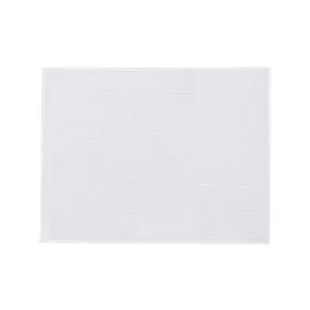 Basics Placemat | Set of 2