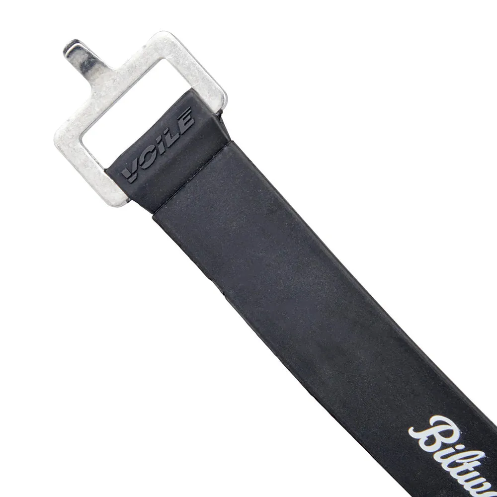 BILTWELL VOILE STRAP 32 INCH [BLACK] 0.80M