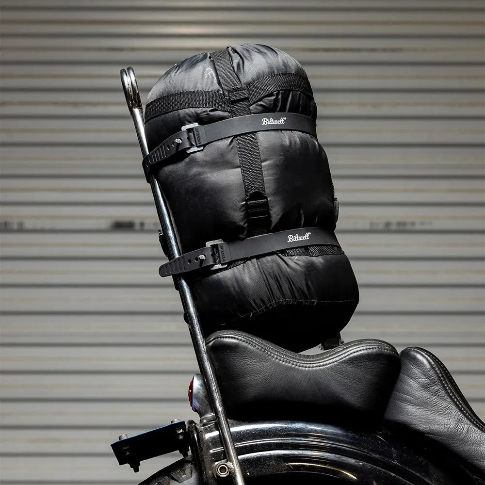 BILTWELL VOILE STRAP 32 INCH [BLACK] 0.80M