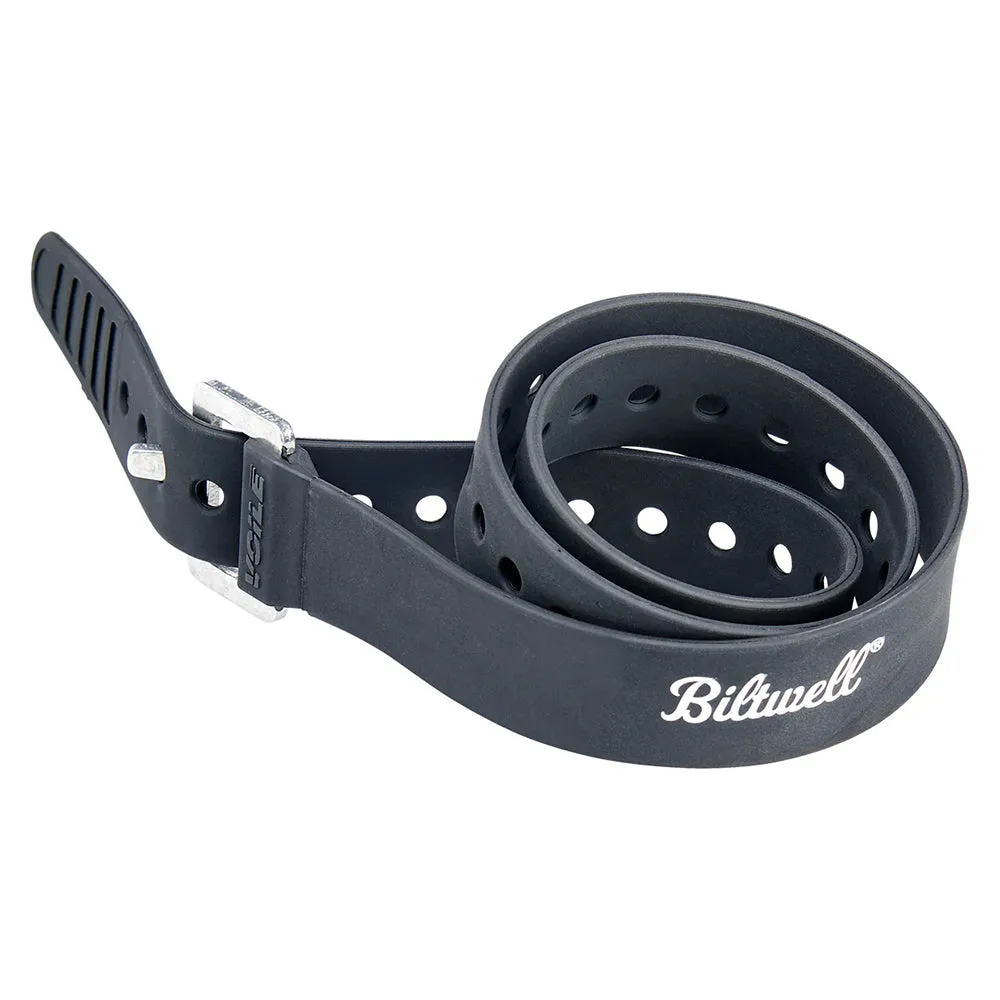 BILTWELL VOILE STRAP 32 INCH [BLACK] 0.80M