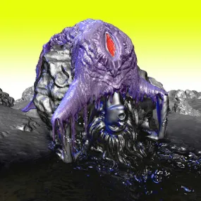 Björk - Vulnicura