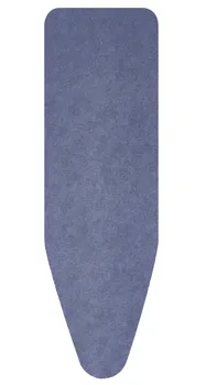 BRABANTIA Ironing Board Cover C-Various Options