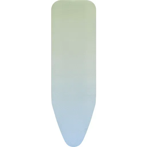 BRABANTIA Ironing Board Cover C-Various Options