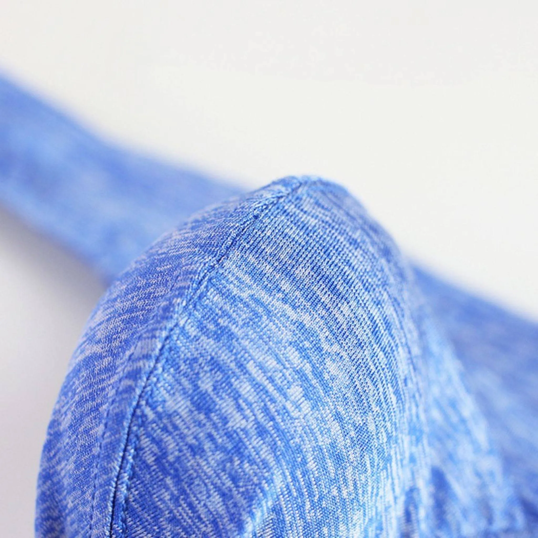 Breathable Soft Thong Underwear