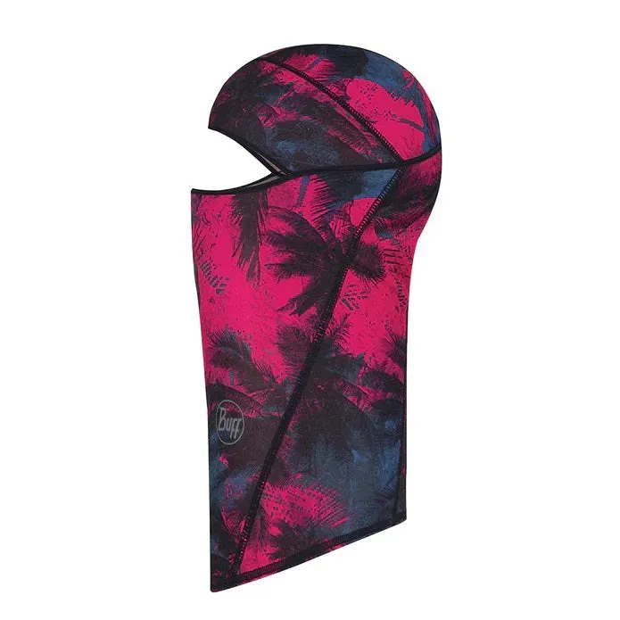 BUFF THERMONET HINGED BALACLAVA