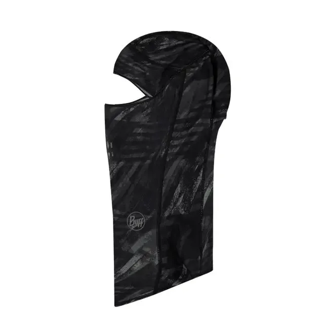 BUFF THERMONET HINGED BALACLAVA