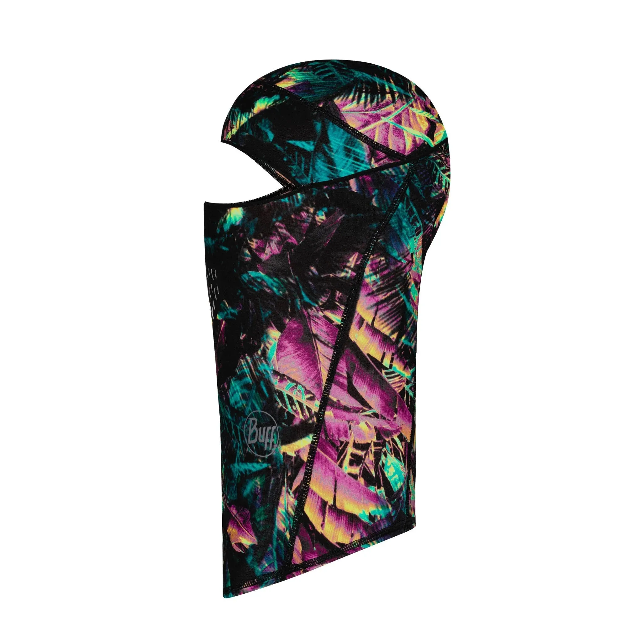 BUFF THERMONET HINGED BALACLAVA