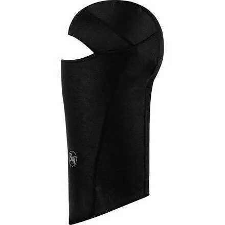 BUFF THERMONET HINGED BALACLAVA