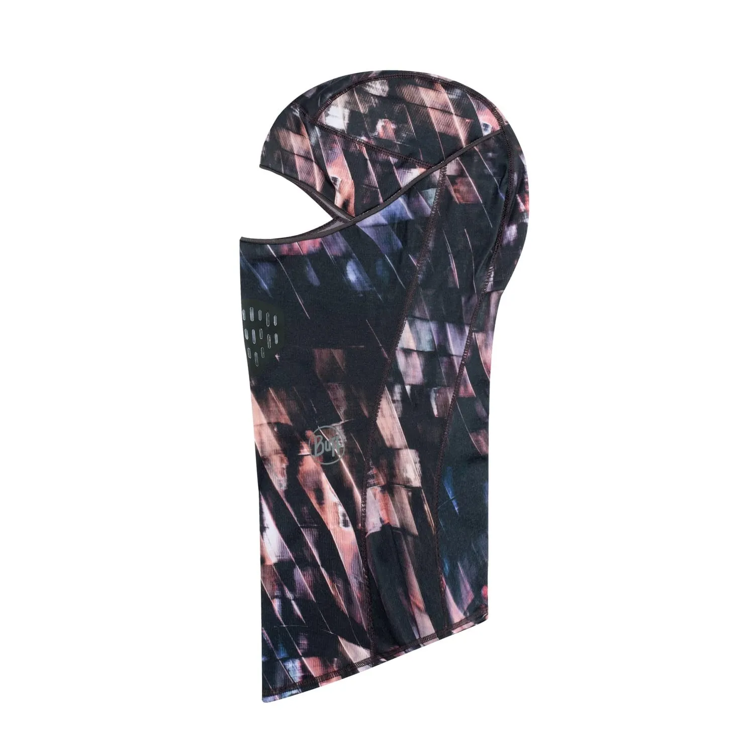 BUFF THERMONET HINGED BALACLAVA