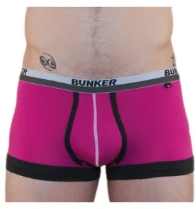 Bunker Underwear Take Out Trunk