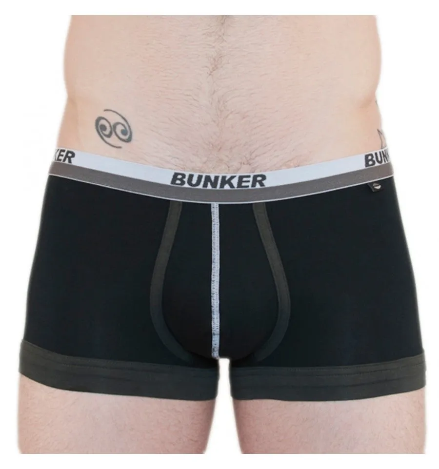 Bunker Underwear Take Out Trunk