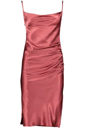 Camila Slip Dress