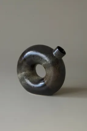 Claire Ellis MOTHEROCK - O Vessel