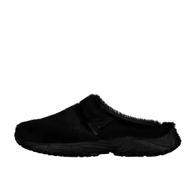 Clarks X Martine Rose Clog 1