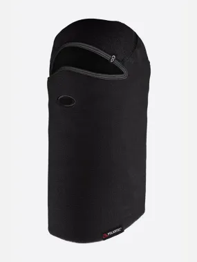 Classic Balaclava