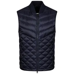 Cody X-Lite Vest Canal - AW24