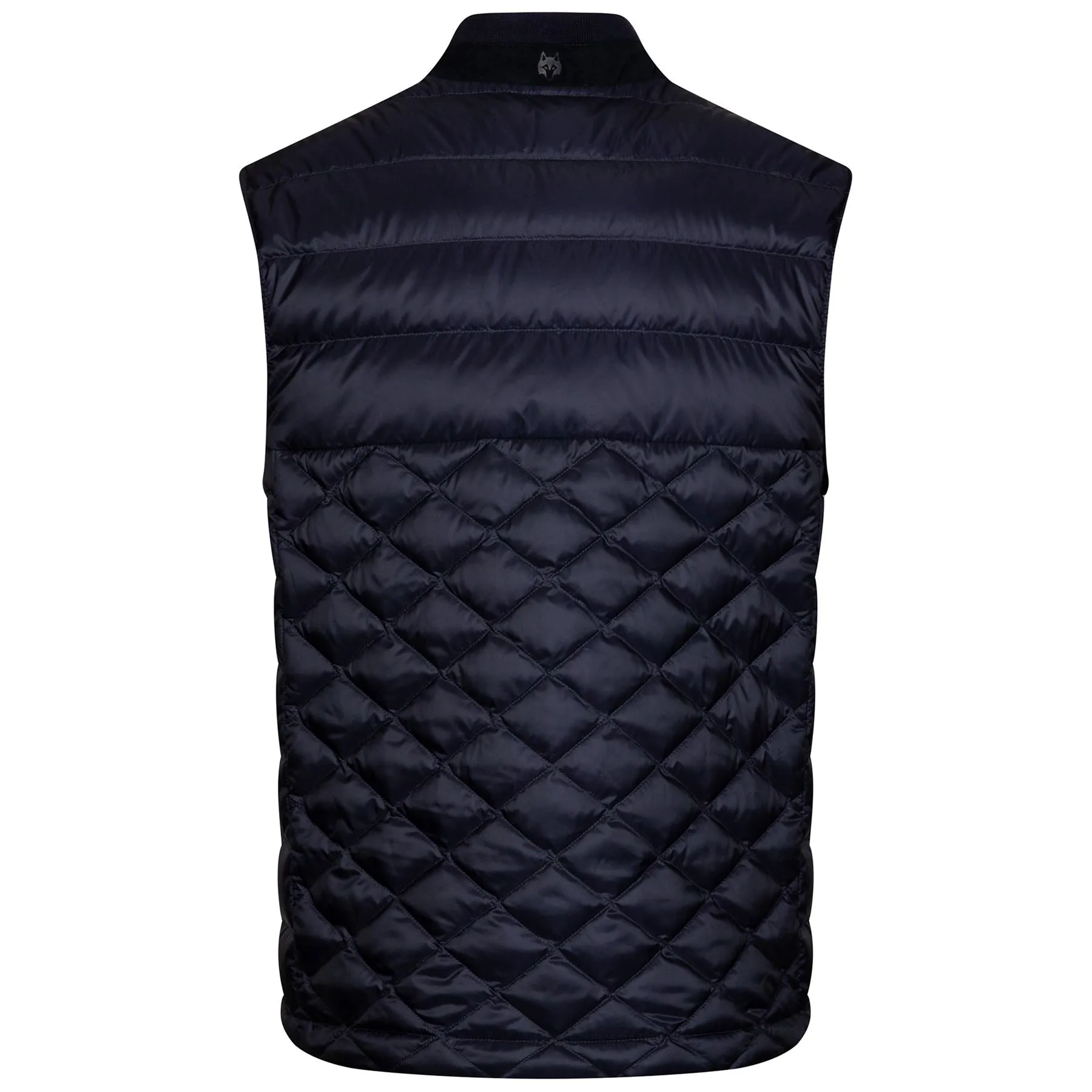 Cody X-Lite Vest Canal - AW24