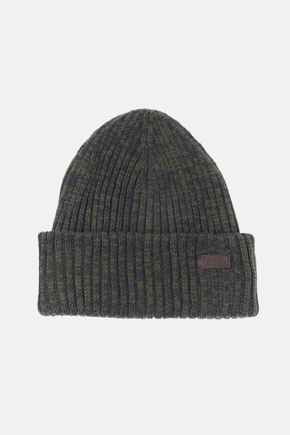 Crimdon Beanie & Scarf Gift Set
