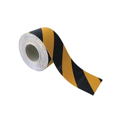 Esko | Grit Tape