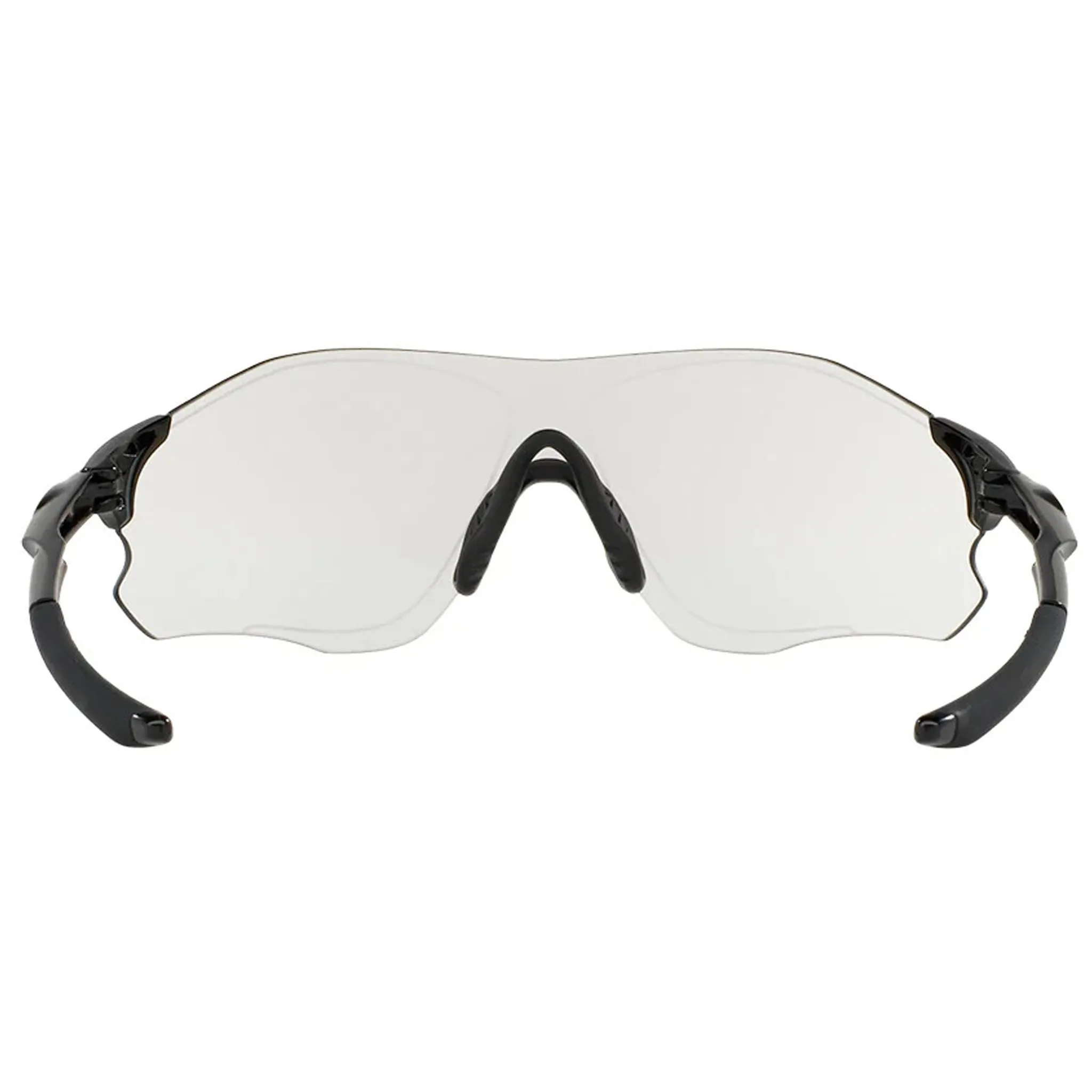 Evzero Path Glasses