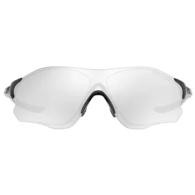 Evzero Path Glasses