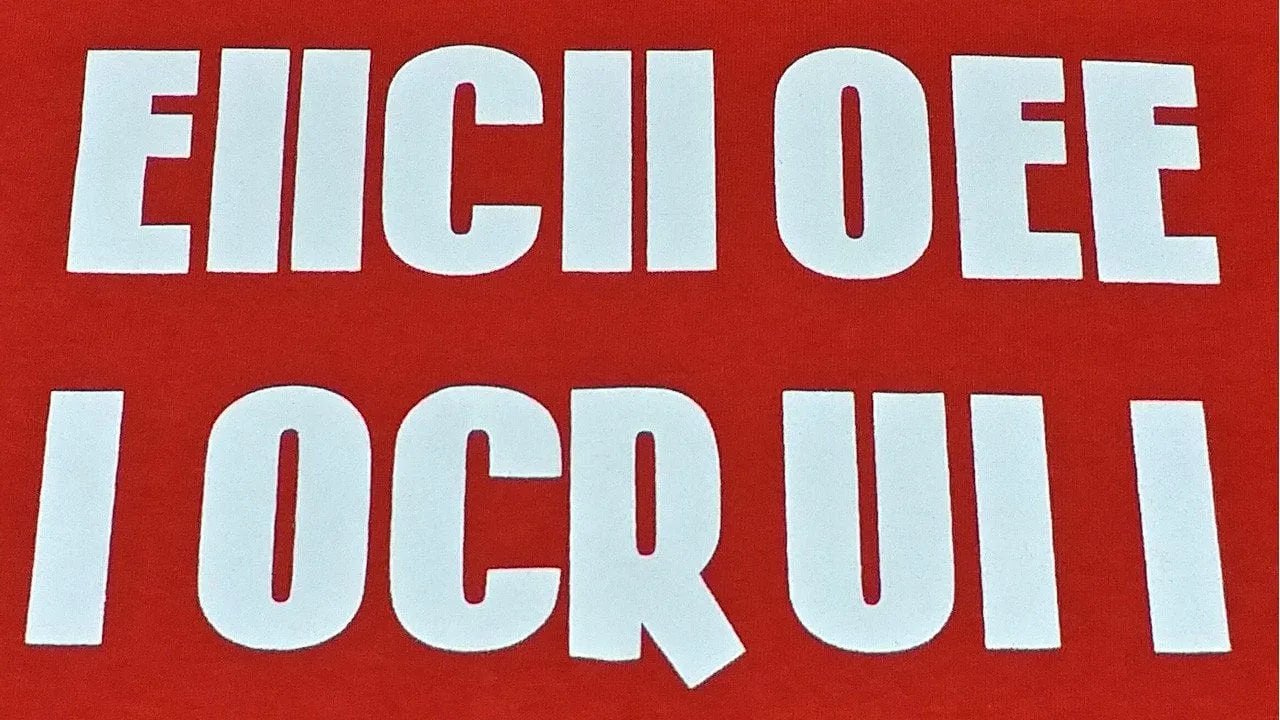 F@$# Off T-Shirt