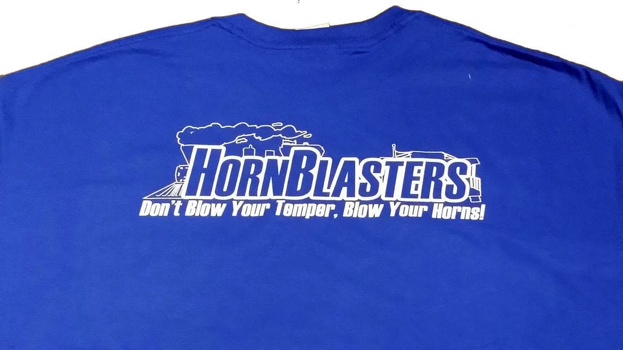 F@$# Off T-Shirt