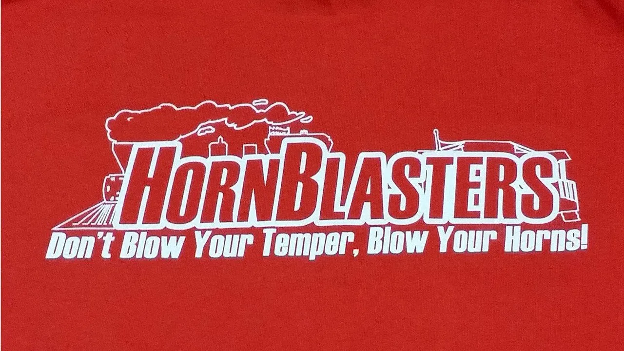 F@$# Off T-Shirt