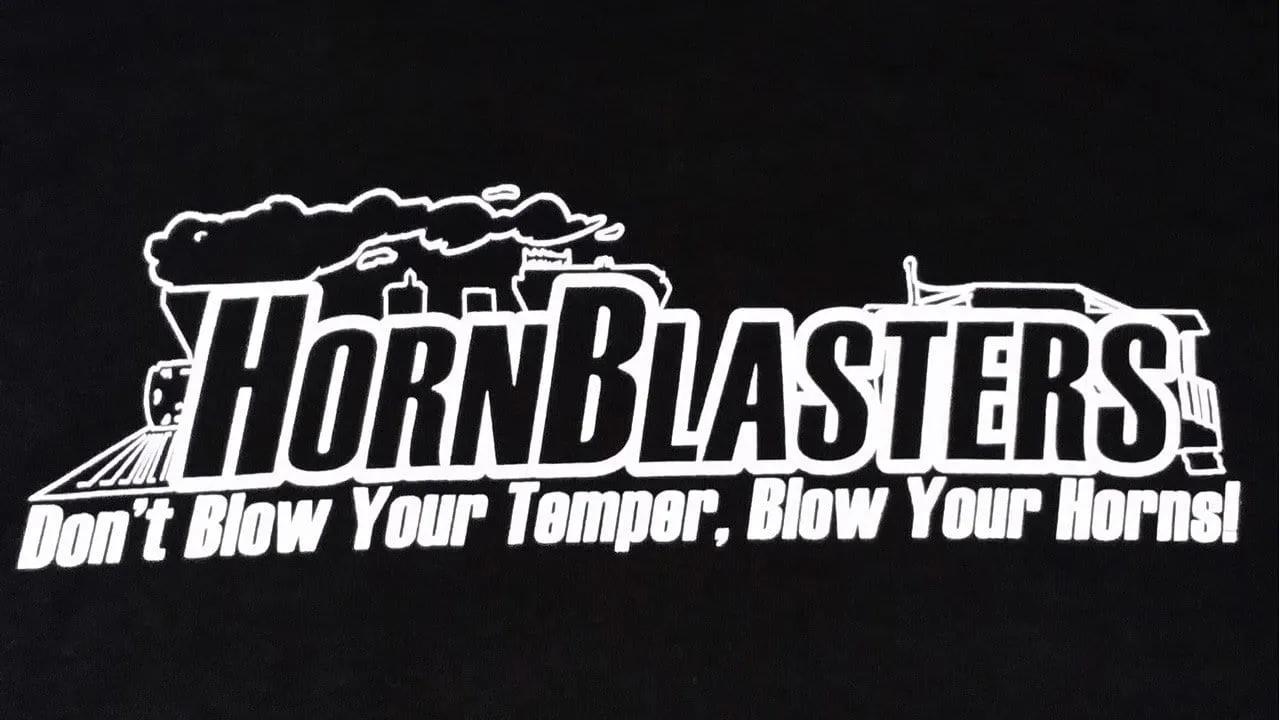 F@$# Off T-Shirt