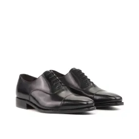 Farell Oxford shoes