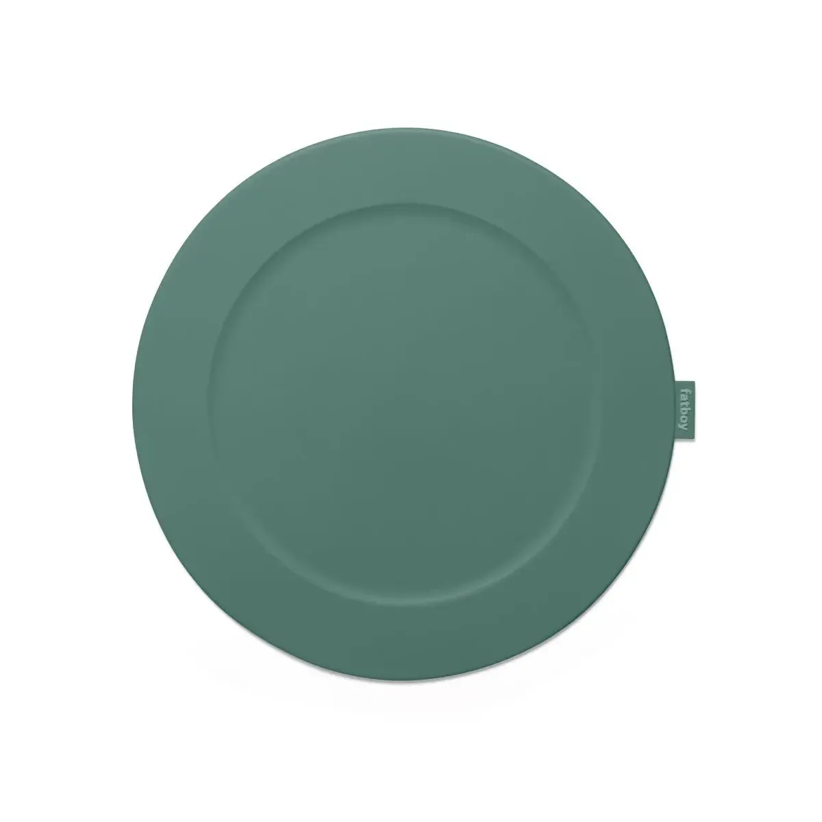 Fatboy Place We Met Placemat (Set of 2)