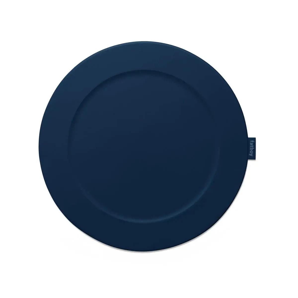 Fatboy Place We Met Placemat (Set of 2)