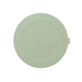 Fatboy Place We Met Placemat (Set of 2)