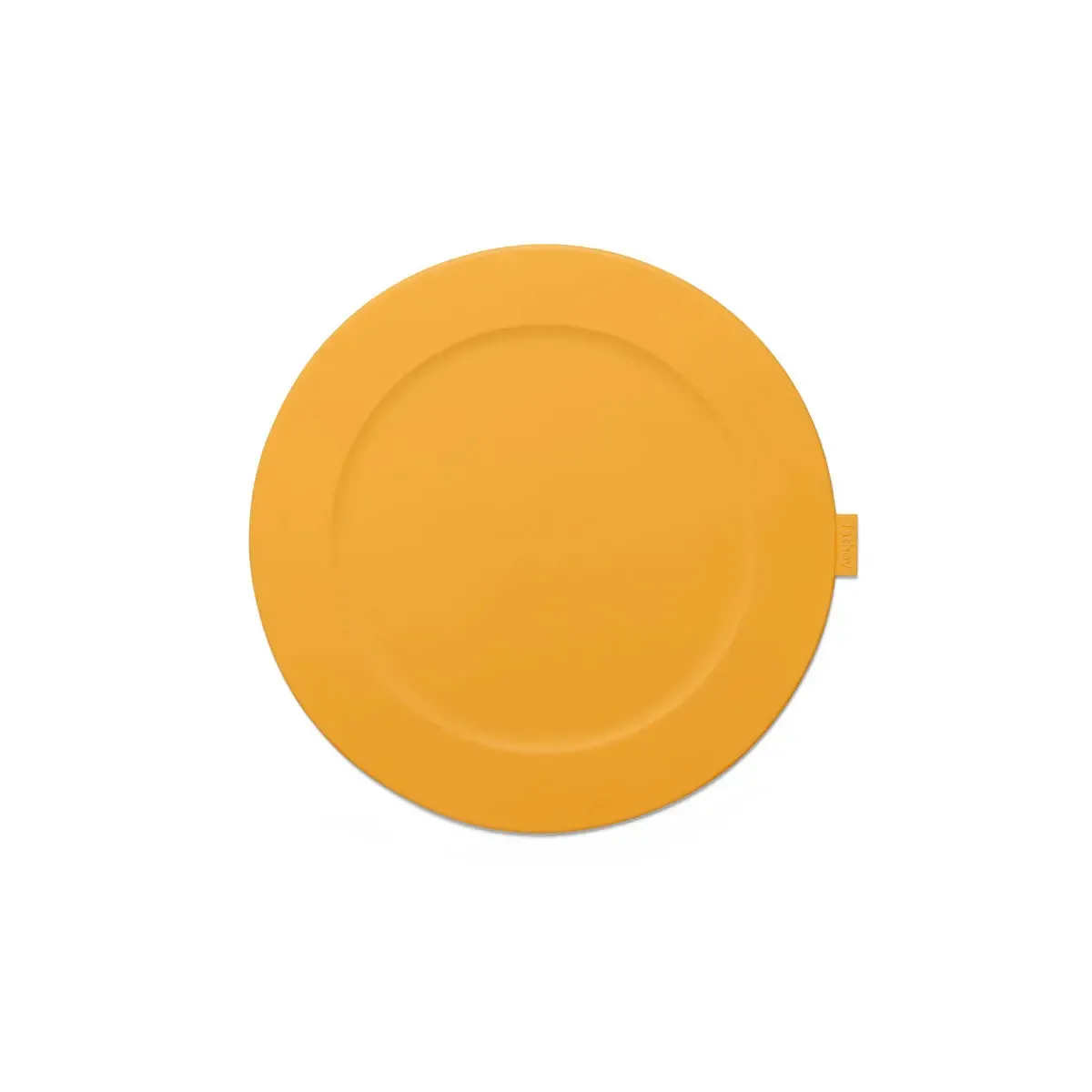 Fatboy Place We Met Placemat (Set of 2)