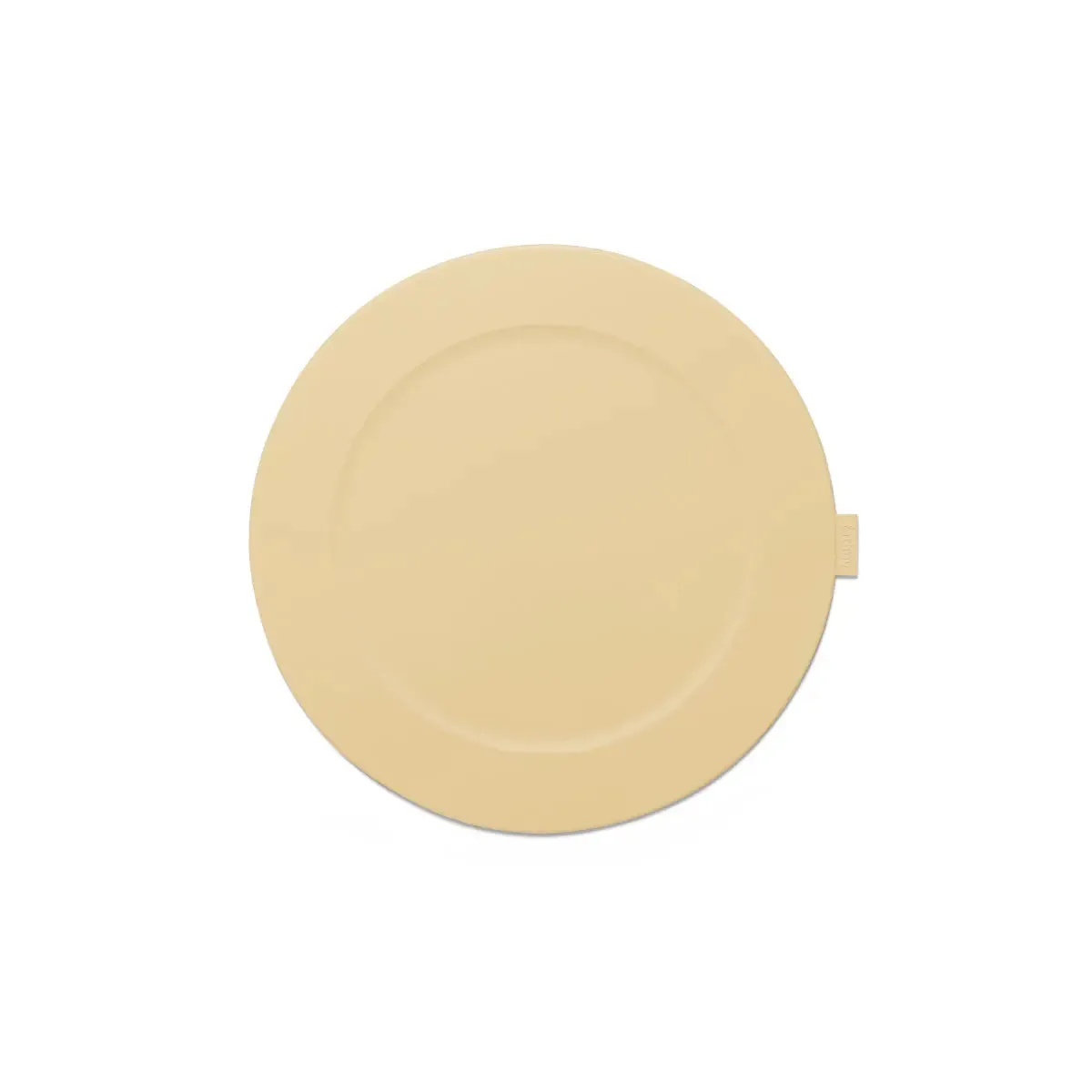 Fatboy Place We Met Placemat (Set of 2)