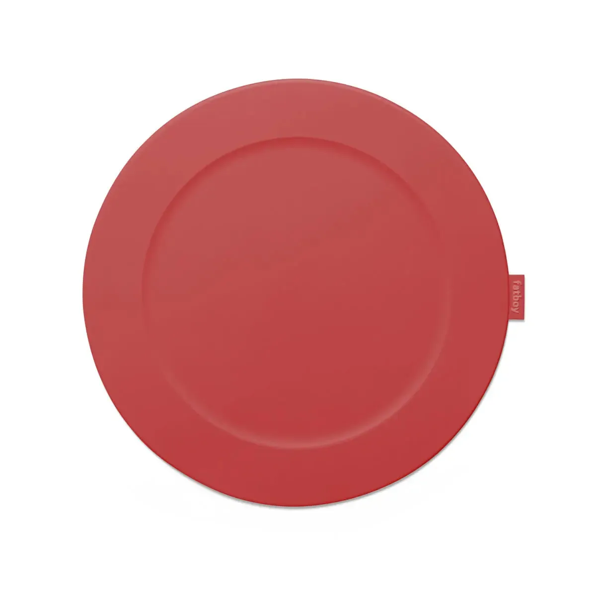 Fatboy Place We Met Placemat (Set of 2)