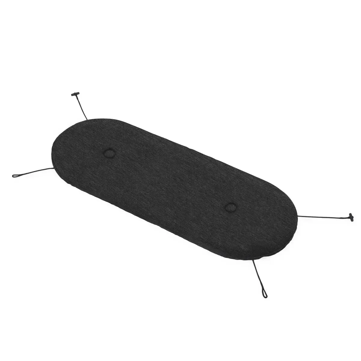 Fatboy Toni Bankski Bench Cushion - 50% OFF